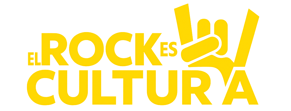 Noticias de Rock